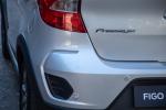 Ford Figo Freestyle 2020 года